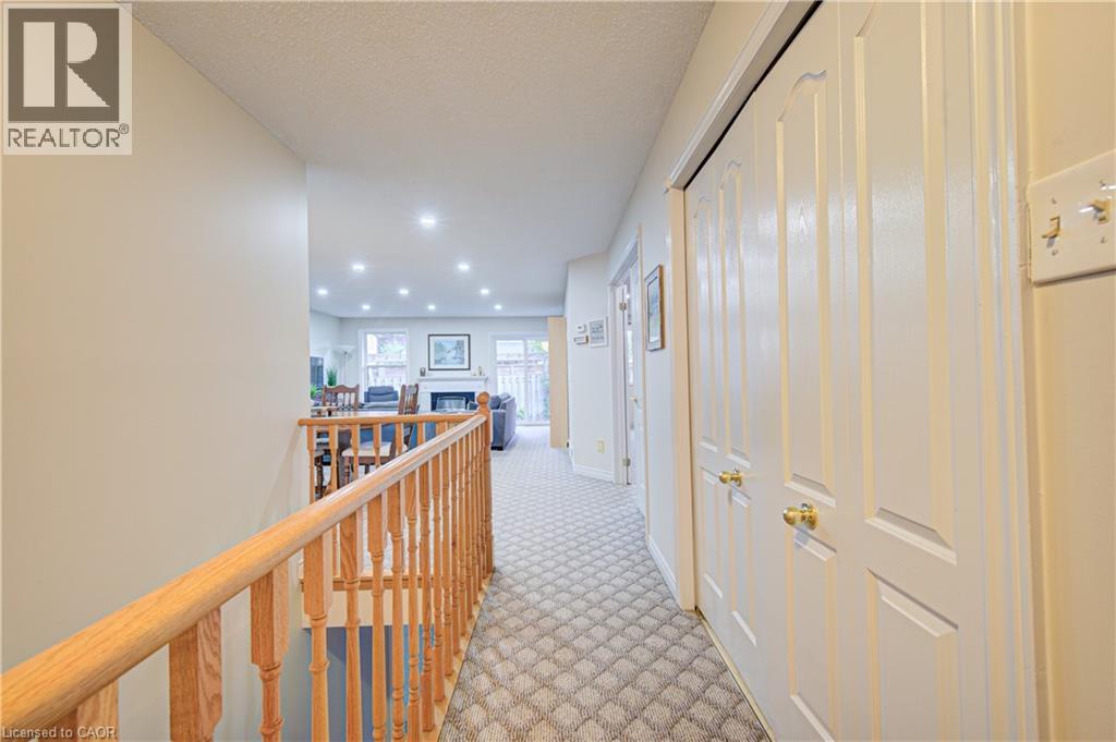 #1 71 BEASLEY Crescent - 13