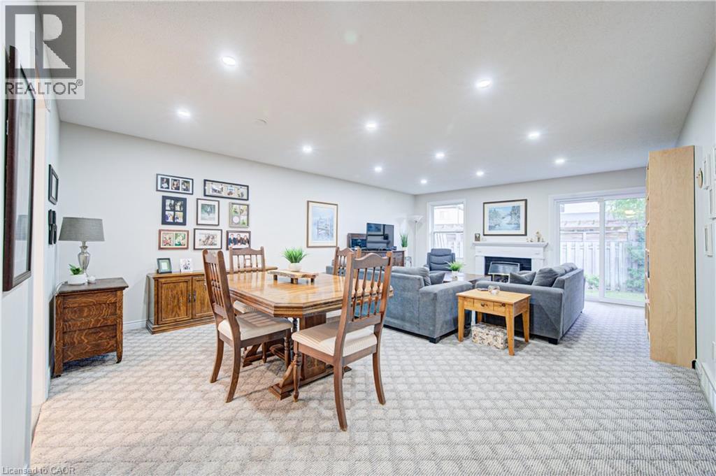 #1 71 BEASLEY Crescent - 14