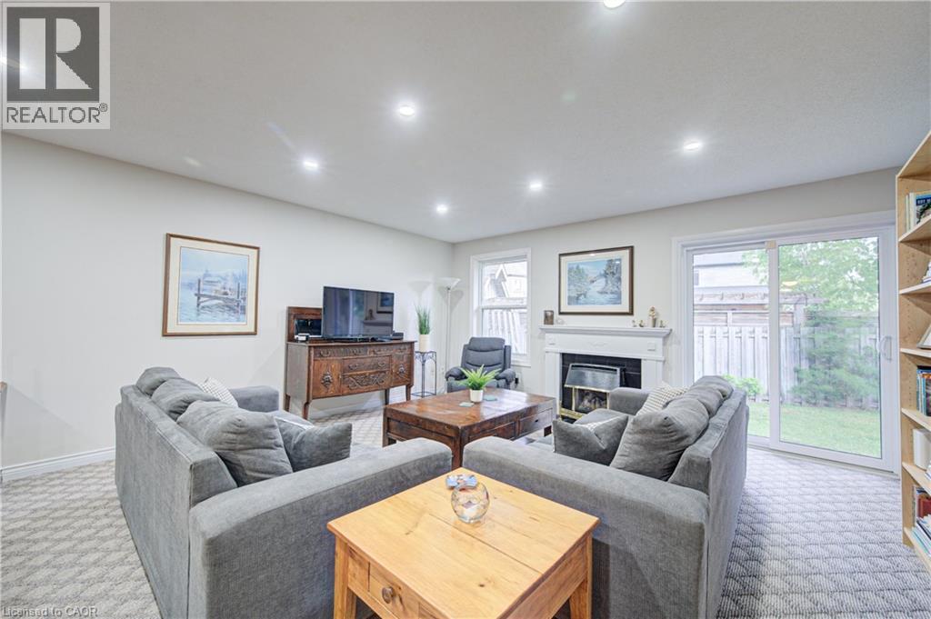 #1 71 BEASLEY Crescent - 17