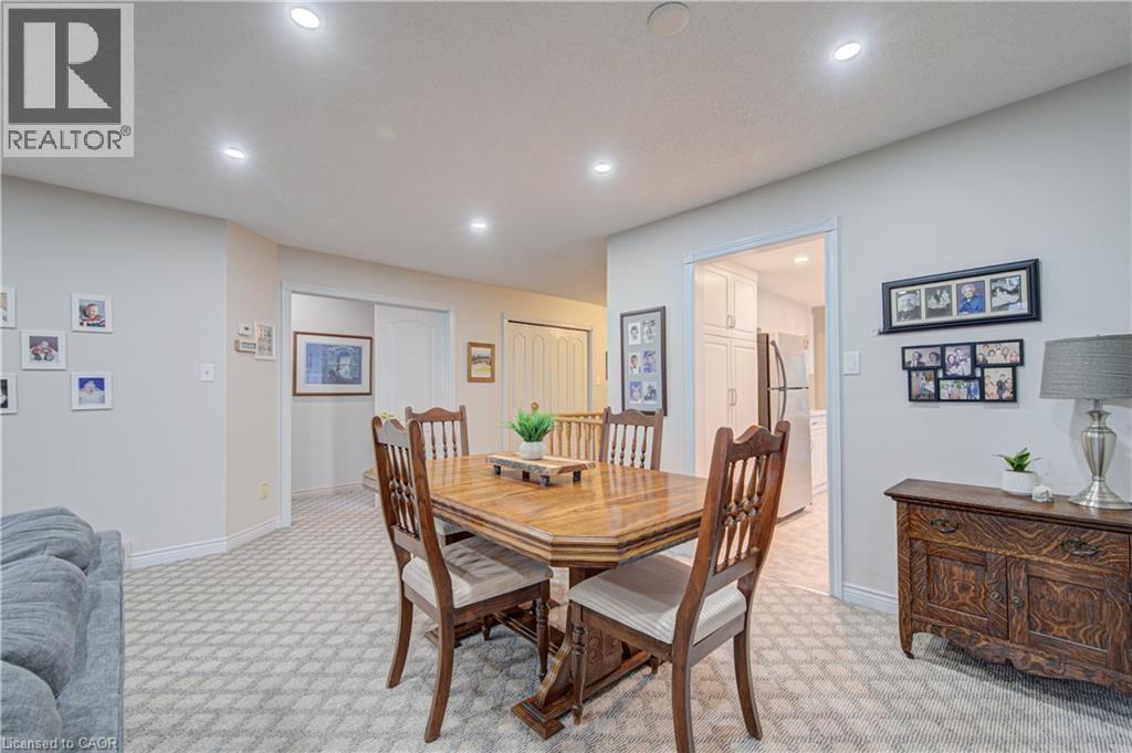 #1 71 BEASLEY Crescent - 19