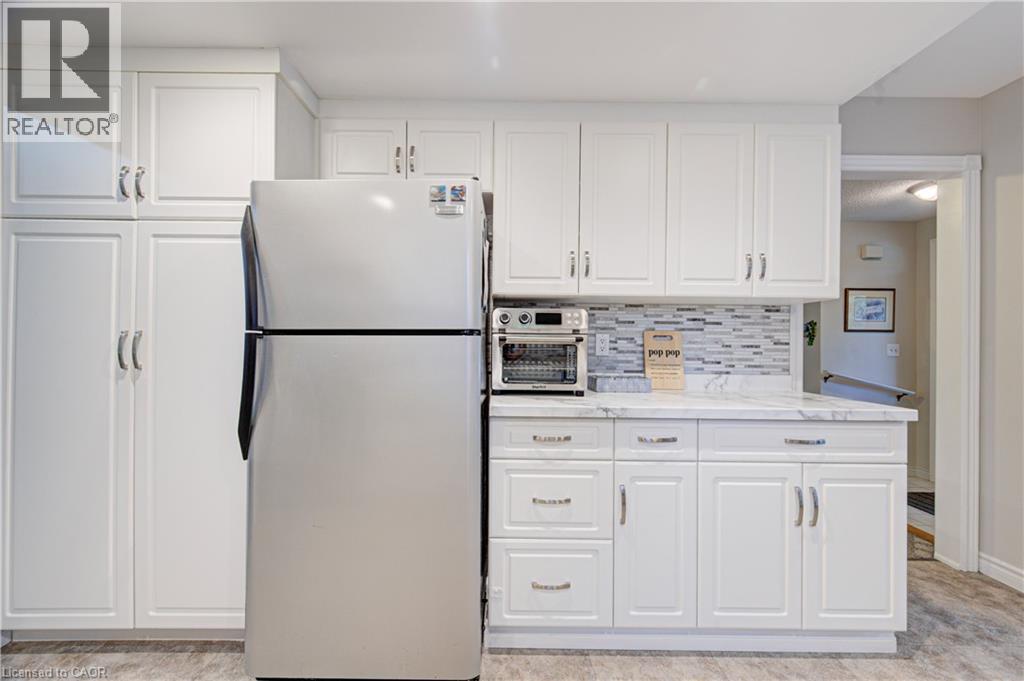 #1 71 BEASLEY Crescent - 25