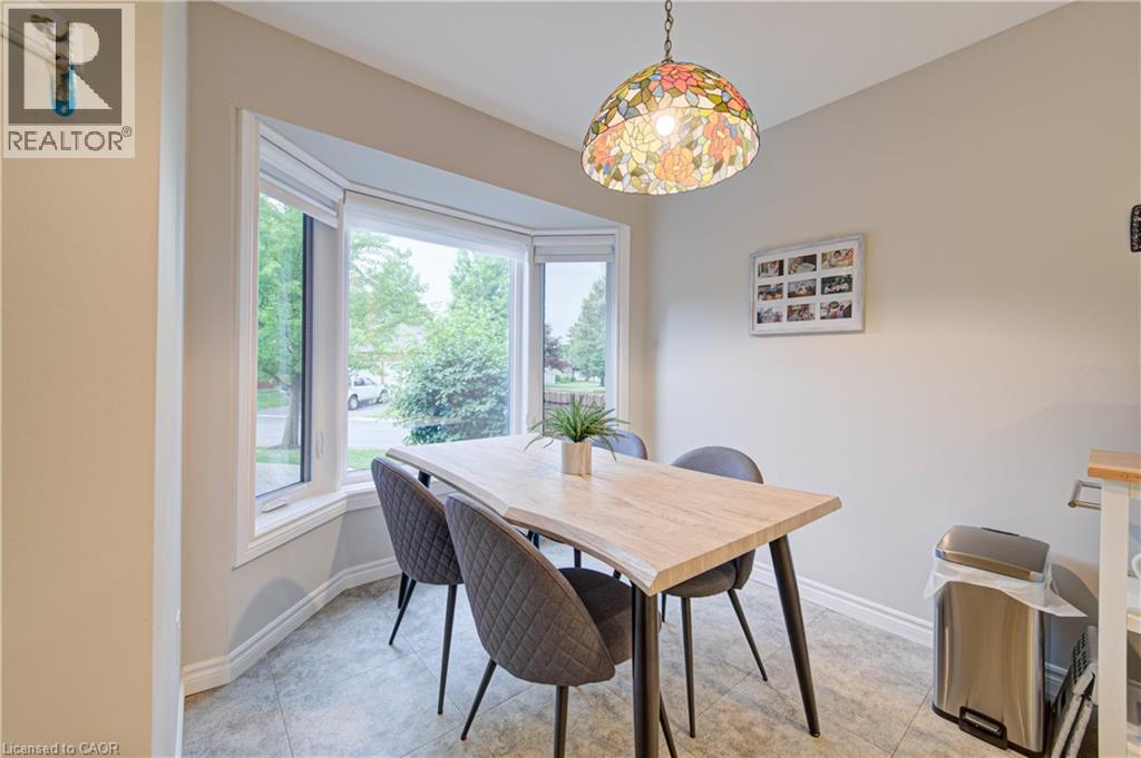 #1 71 BEASLEY Crescent - 28
