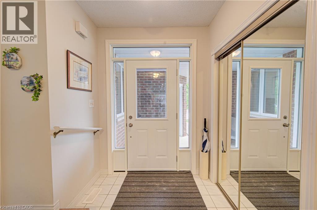 #1 71 BEASLEY Crescent - 8