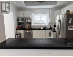 Upper - 135 Bonham Boulevard, Mississauga, ON L5M1C8 Photo 13