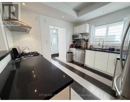 Upper - 135 Bonham Boulevard, Mississauga, ON L5M1C8 Photo 15