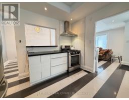 Upper - 135 Bonham Boulevard, Mississauga, ON L5M1C8 Photo 20