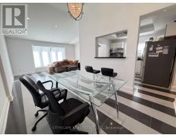 Upper - 135 Bonham Boulevard, Mississauga, ON L5M1C8 Photo 11