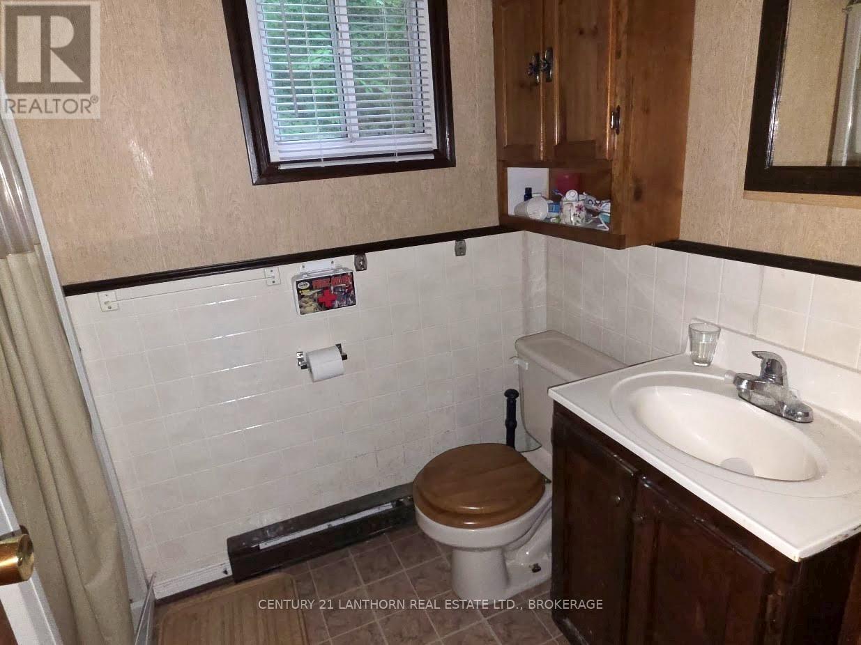 1039 BIG BAY ROAD N - 10