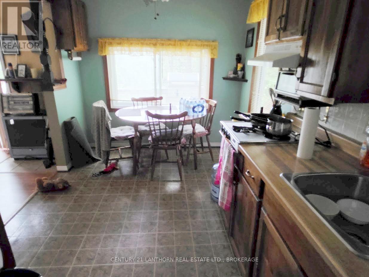 1039 BIG BAY ROAD N - 11