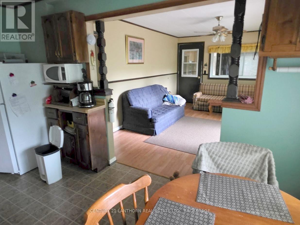 1039 BIG BAY ROAD N - 12