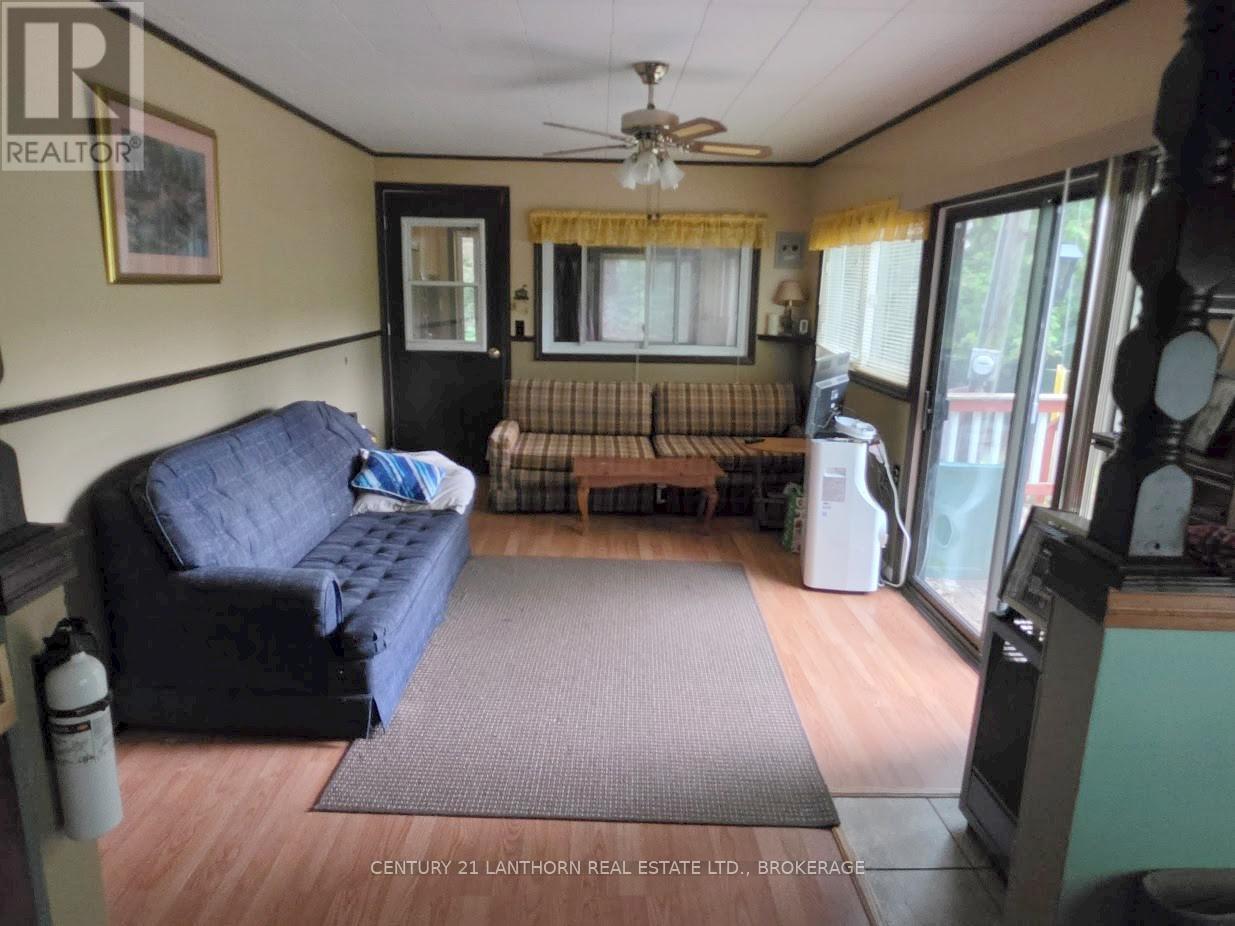 1039 BIG BAY ROAD N - 13