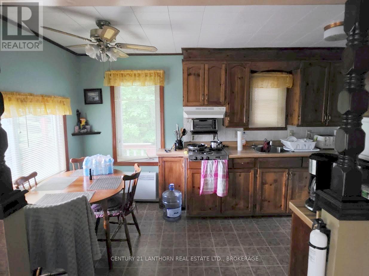 1039 BIG BAY ROAD N - 14
