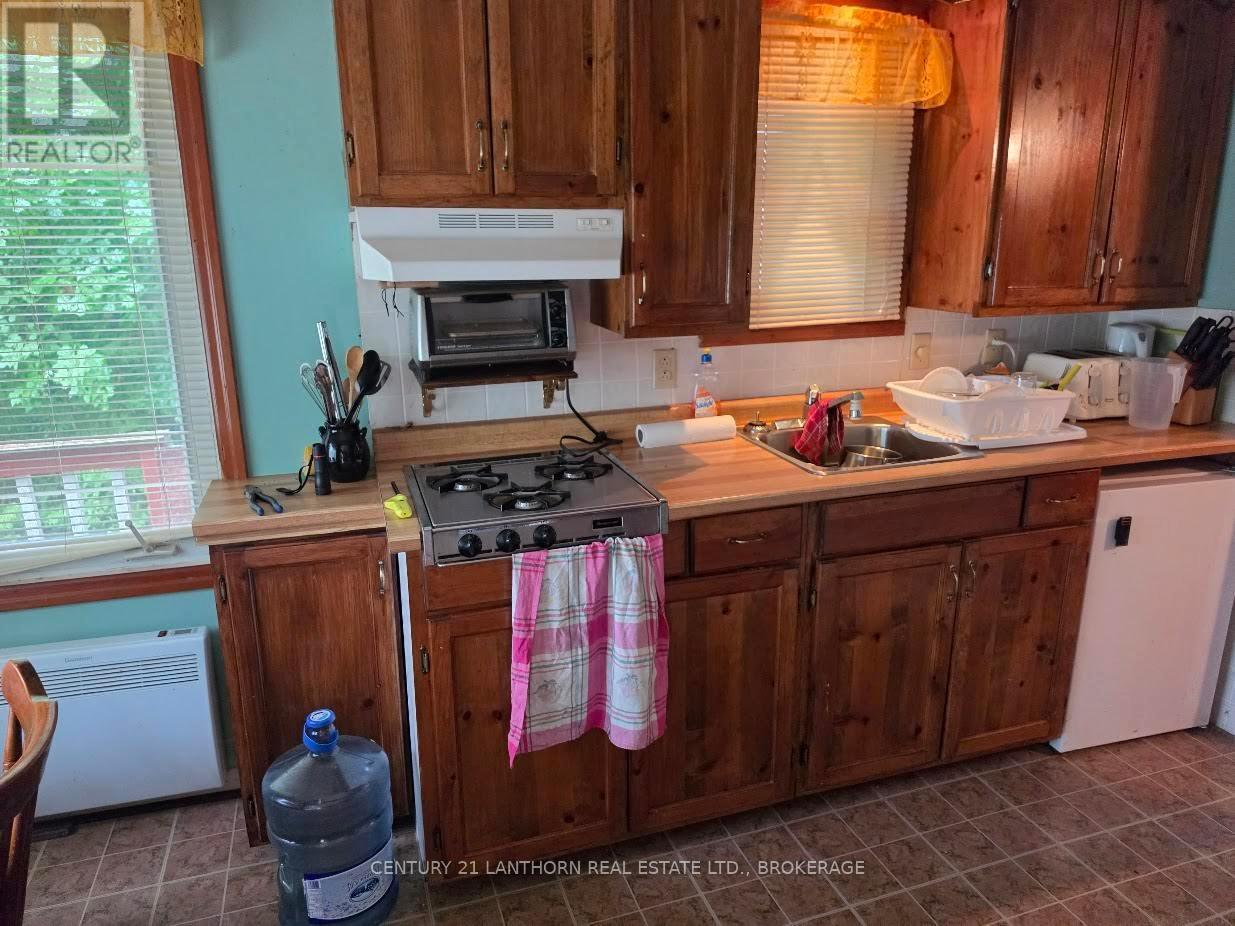 1039 BIG BAY ROAD N - 15