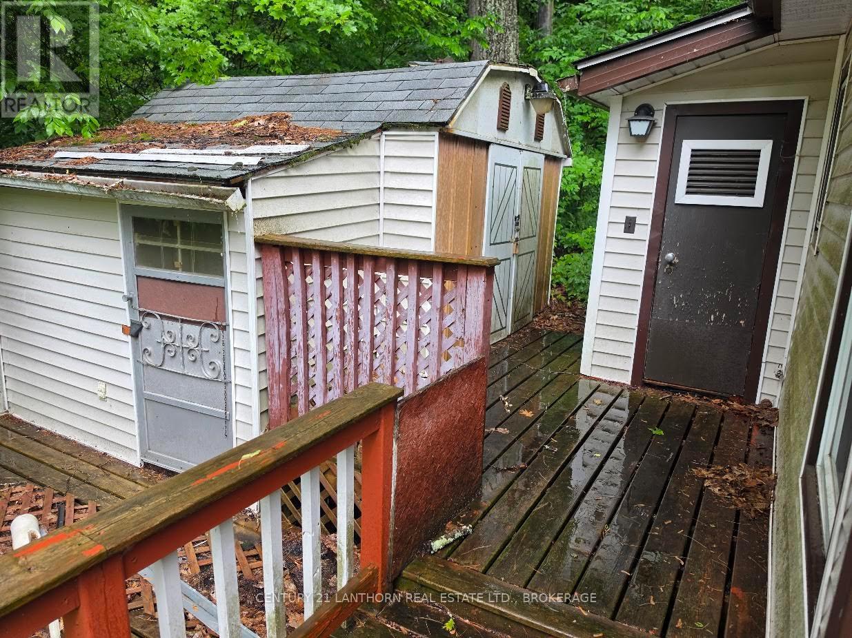 1039 BIG BAY ROAD N - 16