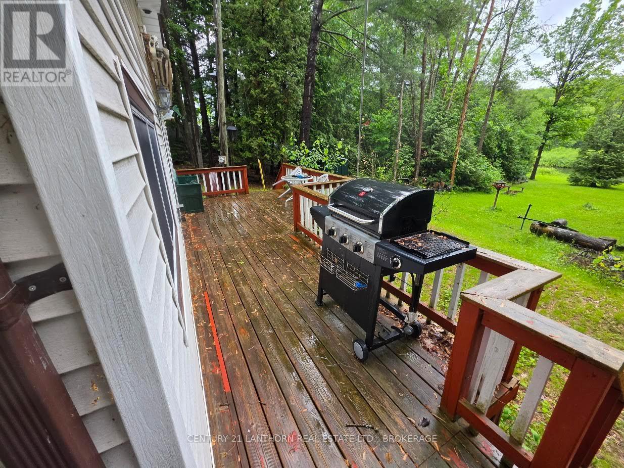 1039 BIG BAY ROAD N - 17