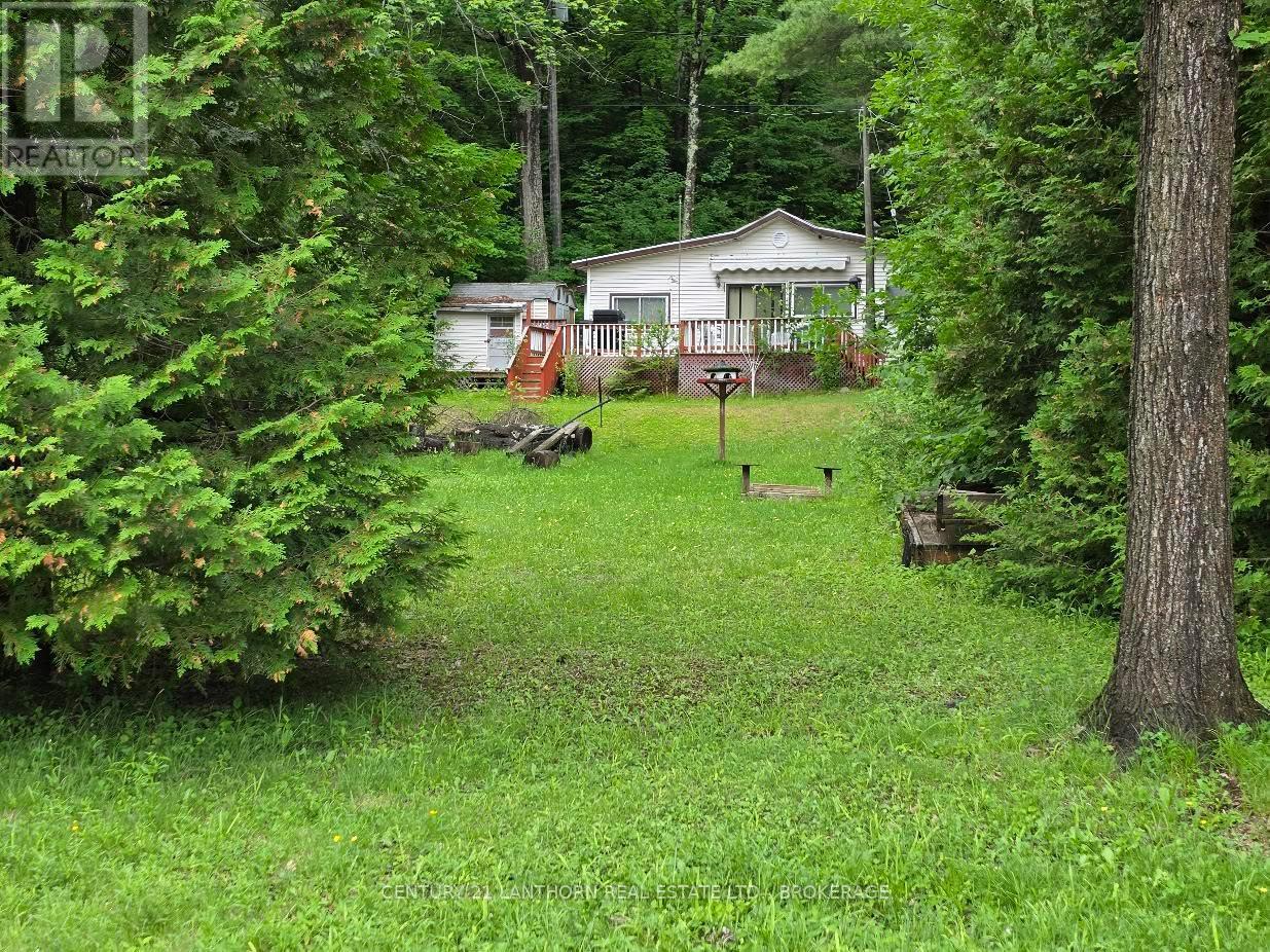 1039 BIG BAY ROAD N - 3