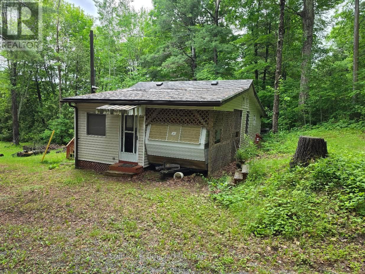 1039 BIG BAY ROAD N - 5