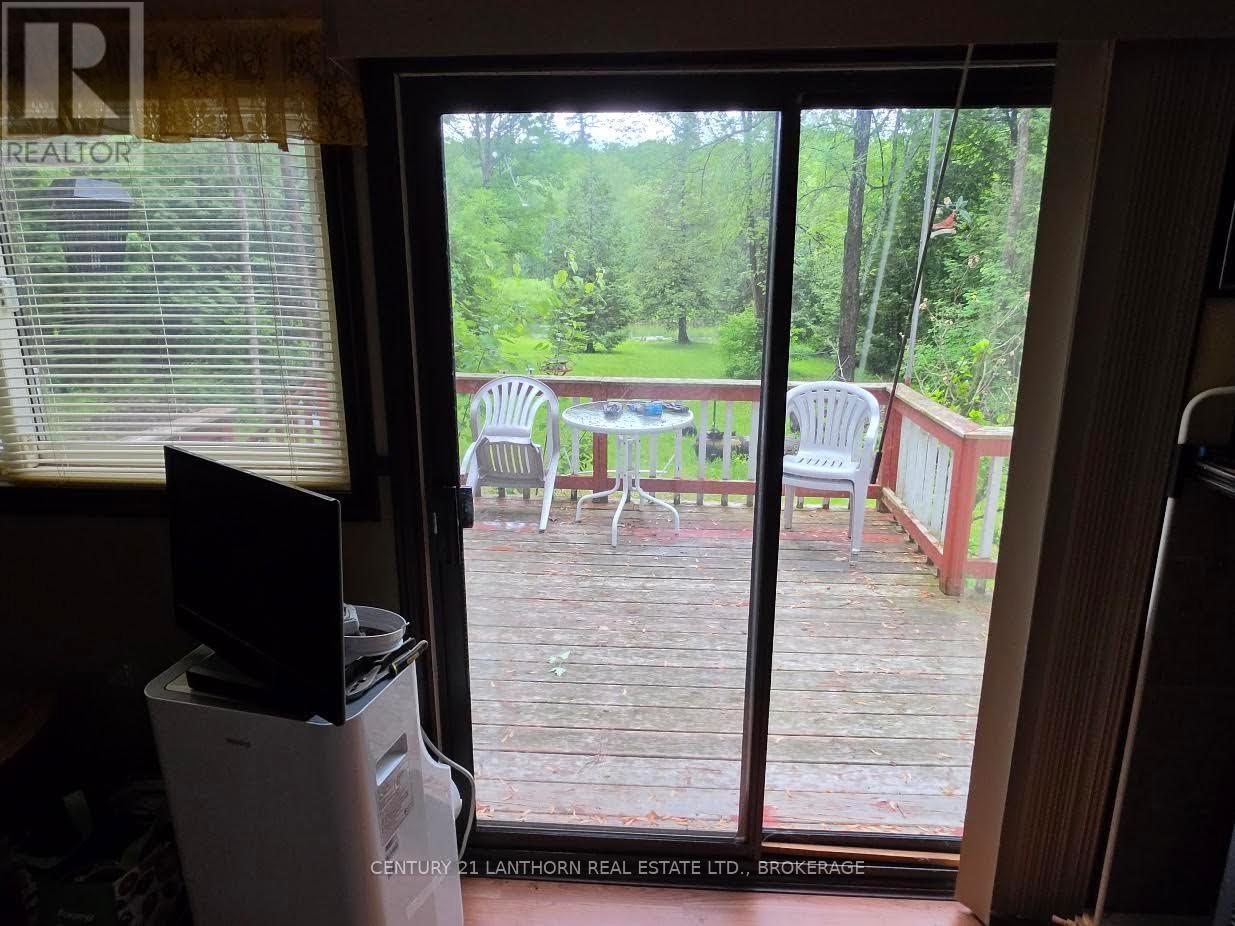 1039 BIG BAY ROAD N - 8