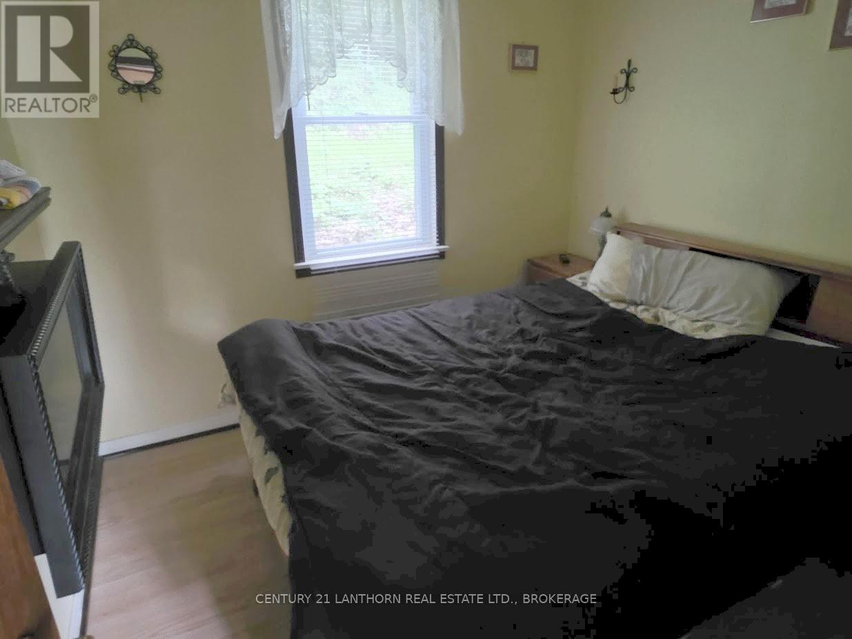 1039 BIG BAY ROAD N - 9