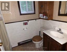 1039 Big Bay Road N, Frontenac, ON K0H1B0 Photo 10