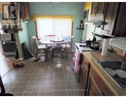 1039 Big Bay Road N, Frontenac, ON K0H1B0 Photo 11