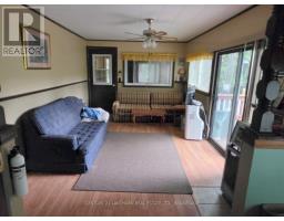 1039 Big Bay Road N, Frontenac, ON K0H1B0 Photo 13
