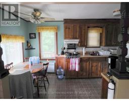 1039 Big Bay Road N, Frontenac, ON K0H1B0 Photo 14