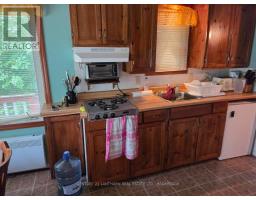 1039 Big Bay Road N, Frontenac, ON K0H1B0 Photo 15