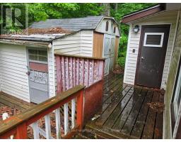 1039 Big Bay Road N, Frontenac, ON K0H1B0 Photo 16