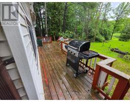 1039 Big Bay Road N, Frontenac, ON K0H1B0 Photo 17