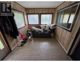 1039 Big Bay Road N, Frontenac, ON K0H1B0 Photo 7