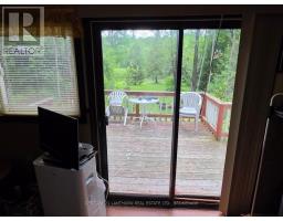 1039 Big Bay Road N, Frontenac, ON K0H1B0 Photo 8
