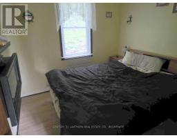 1039 Big Bay Road N, Frontenac, ON K0H1B0 Photo 9