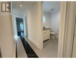 Upper - 135 Bonham Boulevard, Mississauga, ON L5M1C8 Photo 22