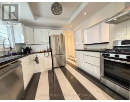 Upper - 135 Bonham Boulevard, Mississauga, ON L5M1C8 Photo 19