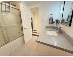 Upper - 135 Bonham Boulevard, Mississauga, ON L5M1C8 Photo 24