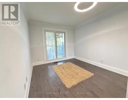 Upper - 135 Bonham Boulevard, Mississauga, ON L5M1C8 Photo 26
