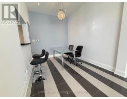 Upper - 135 Bonham Boulevard, Mississauga, ON L5M1C8 Photo 10