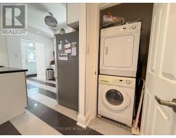 Upper - 135 Bonham Boulevard, Mississauga, ON L5M1C8 Photo 21