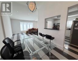 Upper - 135 Bonham Boulevard, Mississauga, ON L5M1C8 Photo 12