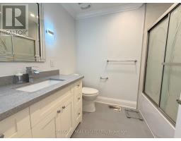 Upper - 135 Bonham Boulevard, Mississauga, ON L5M1C8 Photo 23