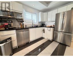 Upper - 135 Bonham Boulevard, Mississauga, ON L5M1C8 Photo 18