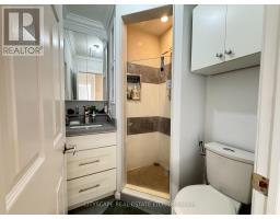 Upper - 135 Bonham Boulevard, Mississauga, ON L5M1C8 Photo 25