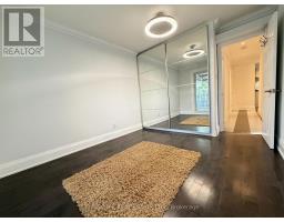 Upper - 135 Bonham Boulevard, Mississauga, ON L5M1C8 Photo 27
