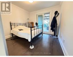 Upper - 135 Bonham Boulevard, Mississauga, ON L5M1C8 Photo 33