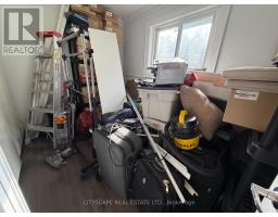 Upper - 135 Bonham Boulevard, Mississauga, ON L5M1C8 Photo 35