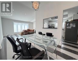 Upper - 135 Bonham Boulevard, Mississauga, ON L5M1C8 Photo 37