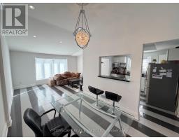 Upper - 135 Bonham Boulevard, Mississauga, ON L5M1C8 Photo 39