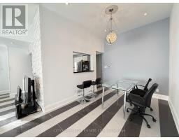 Upper - 135 Bonham Boulevard, Mississauga, ON L5M1C8 Photo 40