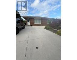 Upper - 135 Bonham Boulevard, Mississauga, ON L5M1C8 Photo 43